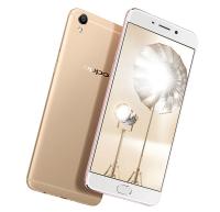 oppo f1s