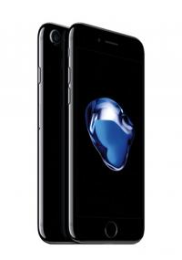 apple iphone 7 en 7 plus