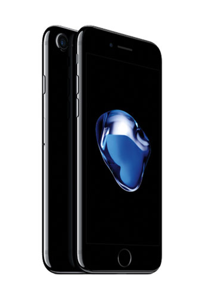 Apple Iphone 7 32Gb (Xách tay, Đã Active Gần)