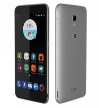 zte blade v7 org 6