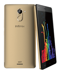 infinix hot 4 400x460