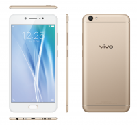 1480412816 148041074668454 hinh anh san pham vivo v5 5