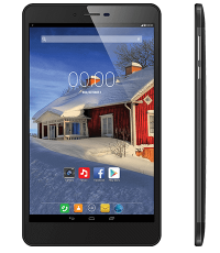 mobell tab 8i 400x460