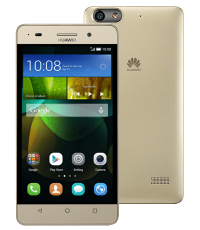 huawei g play mini 400x460