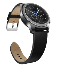 samsung gear s3 classic 400 400x460