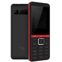 itel it5602 400 400x400