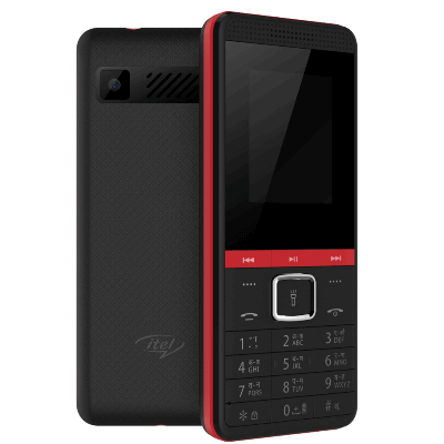 ĐTDĐ Itel IT5602