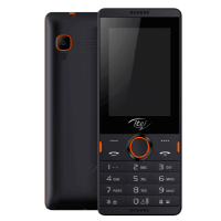 itel it5020 400 400x400