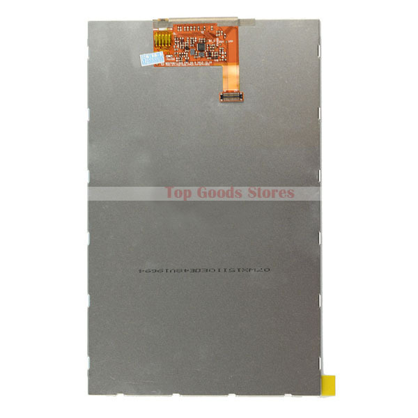 Màn hình LCD T230, T231, T235