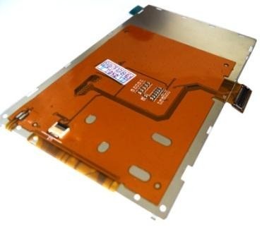 Màn hình LCD S6352