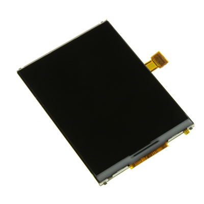 Màn hình LCD S3850