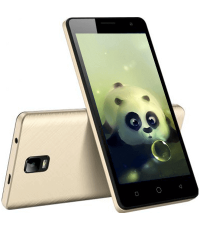 itel it1508 plus 400x460