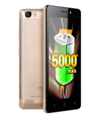 itel it1516 plus 400 400x460