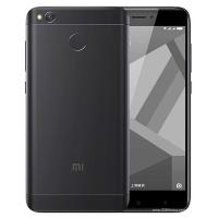 xiaomi redmi 4x 2