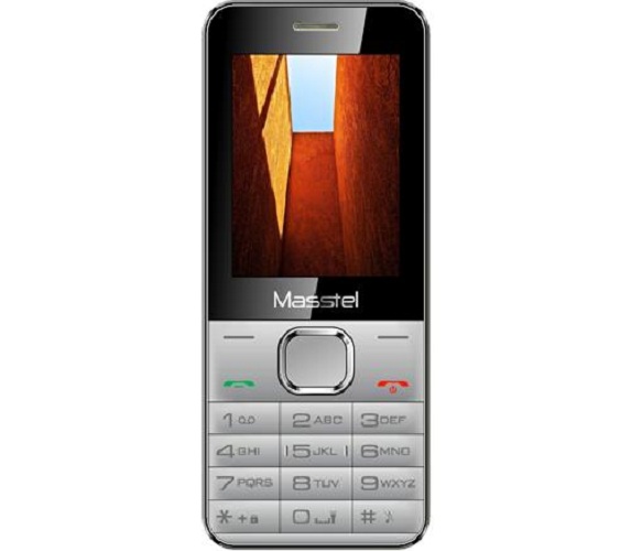 Điện thoại di động Masstel I200
