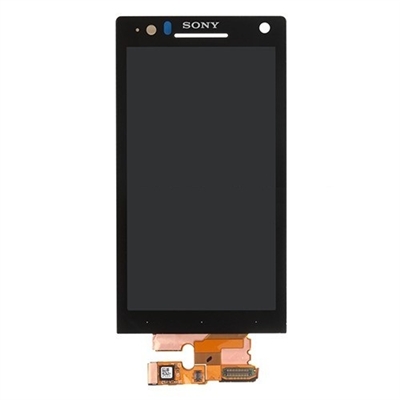 Màn hình Sony C3 nguyên bộ