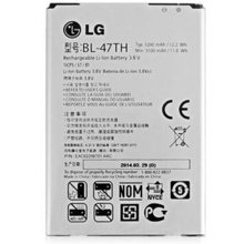 Pin LG G-Pro 2 (BL-47TH)