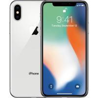 iphone x 64gb hh 600x600