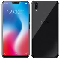 Vivo V9 1 1024x1014 606x600