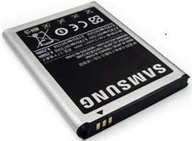 Pin Điện Thoại Samsung Note EB615268VU