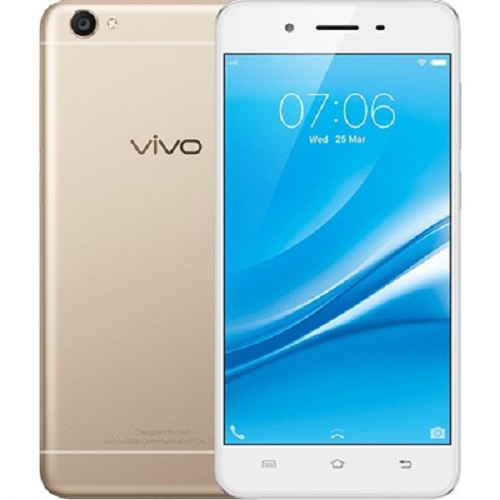 Điên Thoại Vivo Y53 (New)