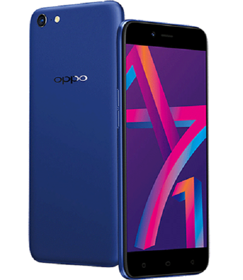 Điện thoại OPPO A71k (2018)