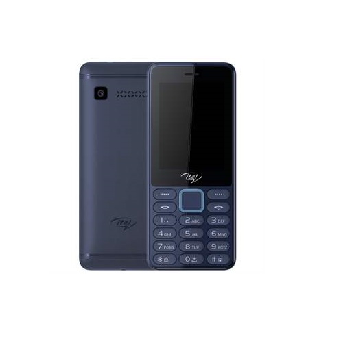 Điện thoại Itel it5022 - Hàng phân phối chính thức