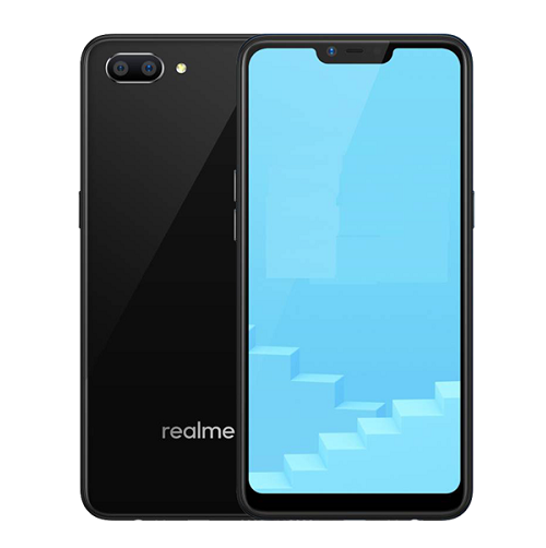 Realme C1- 2G 16GB