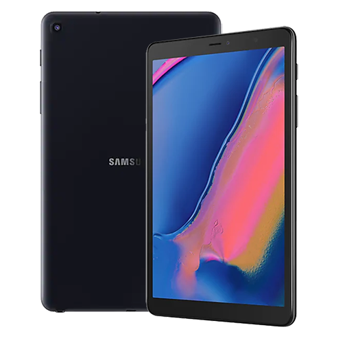 Samsung Galaxy Tab A with S Pen 8 inch 3GB 32GB 2019 SM-P205