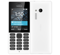 nokia150.png.3e8e4d1c9f.999x600x2