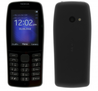 Nokia 210