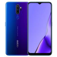 Oppo A9