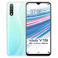 637076224208985186vivo y19 dd