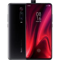 xiaomi mi 9t pro 600x600