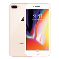 636808956101668511iphone8 plus 64 vang 1