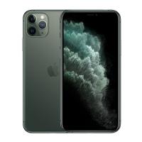 iphone 11 pro 64gb didongviet2