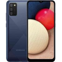 samsung galaxy a02s xanh 600x600 1 200x200