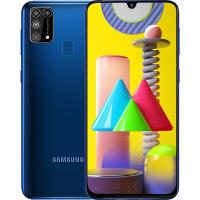 samsung galaxy m31 600x600 1 600x600