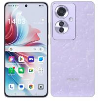 oppo reno 11f tim 1