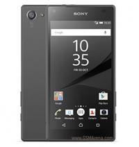 xperia z5 compact