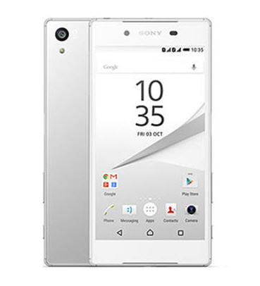 Điện thoại Sony Xperia Z5 Dual (E6683)