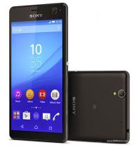 xperia c4