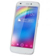 gionee v5