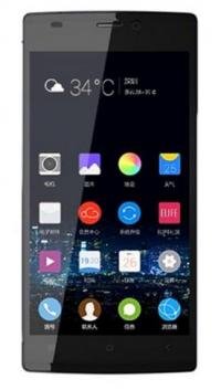 gionee s51