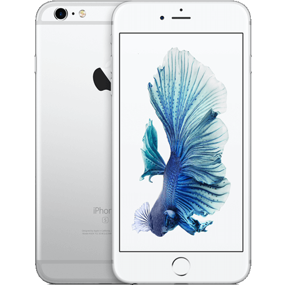 Apple iPhone 6s Plus 64Gb ( Máy cũ )