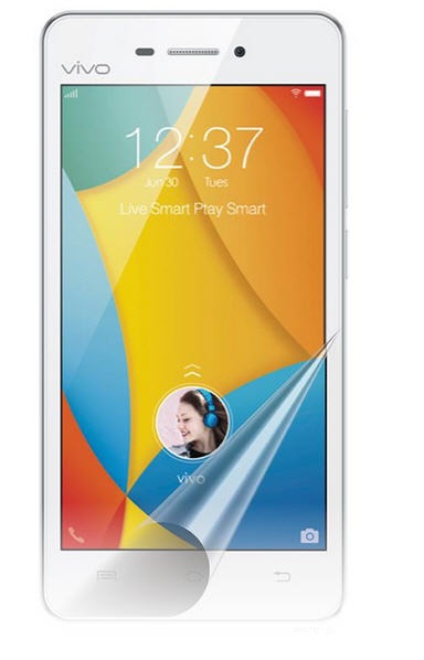 Vivo Y31 16GB