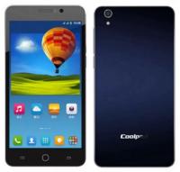 coolpad star f103