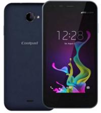 coolpad roar a110