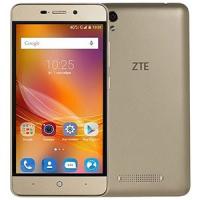 zte blade t620