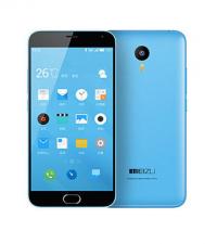 meizu m2 note